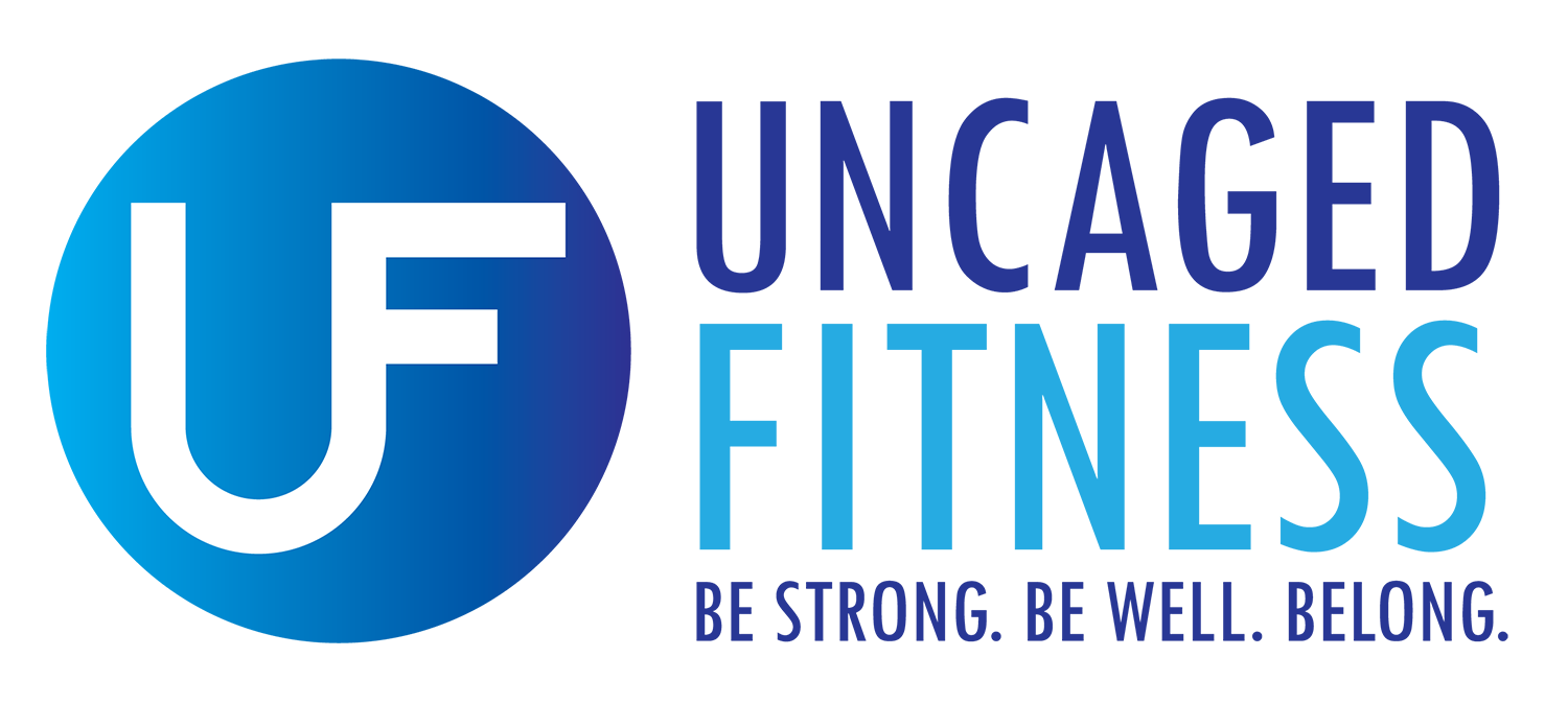 Logo Design by Graphicraft Ireland for this project | Design #20789065