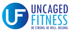 Logo Design by Graphicraft Ireland