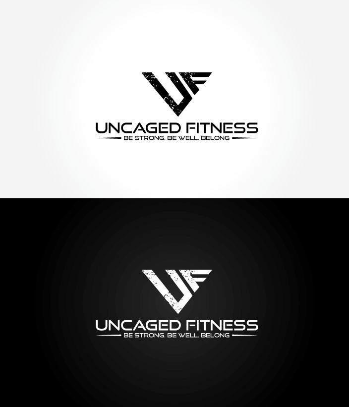 Design de Logo par graphicevolution pour ce projet | Design #20764203