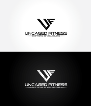 Logo-Design von graphicevolution für dieses Projekt | Design: #20764203