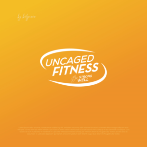 Logo Design by kacimo for this project | Design #20760989