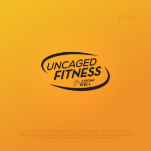 Logo Design by kacimo for this project | Design: #20760996
