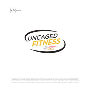 Logo Design by kacimo for this project | Design: #20760998