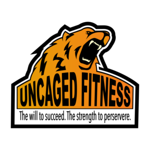 Logo Design by Dsiignr for this project | Design: #20771493