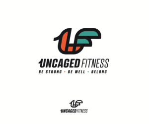 Logo Design by TheForm for this project | Design: #20812102