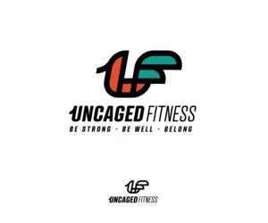 Logo Design by TheForm for this project | Design: #20812160