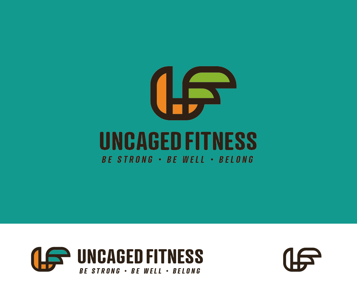 Logo Design by TheForm for this project | Design #20817031