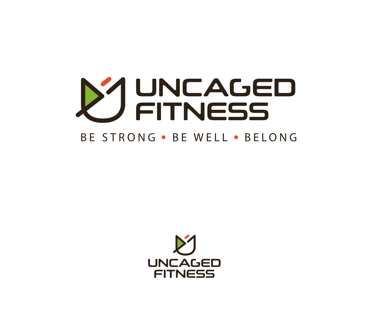 Logo Design by TheForm for this project | Design #20867612