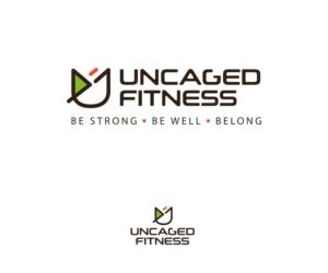 Logo Design by TheForm for this project | Design: #20867612