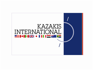 Business Card Design by skanderson for this project | Design: #2952758