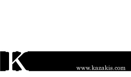 Business Card Design by Joel Rodriguez for this project | Design #2921696