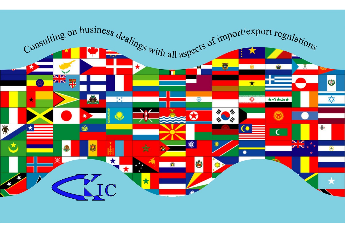 Business Card Design by fqart for this project | Design: #3177117