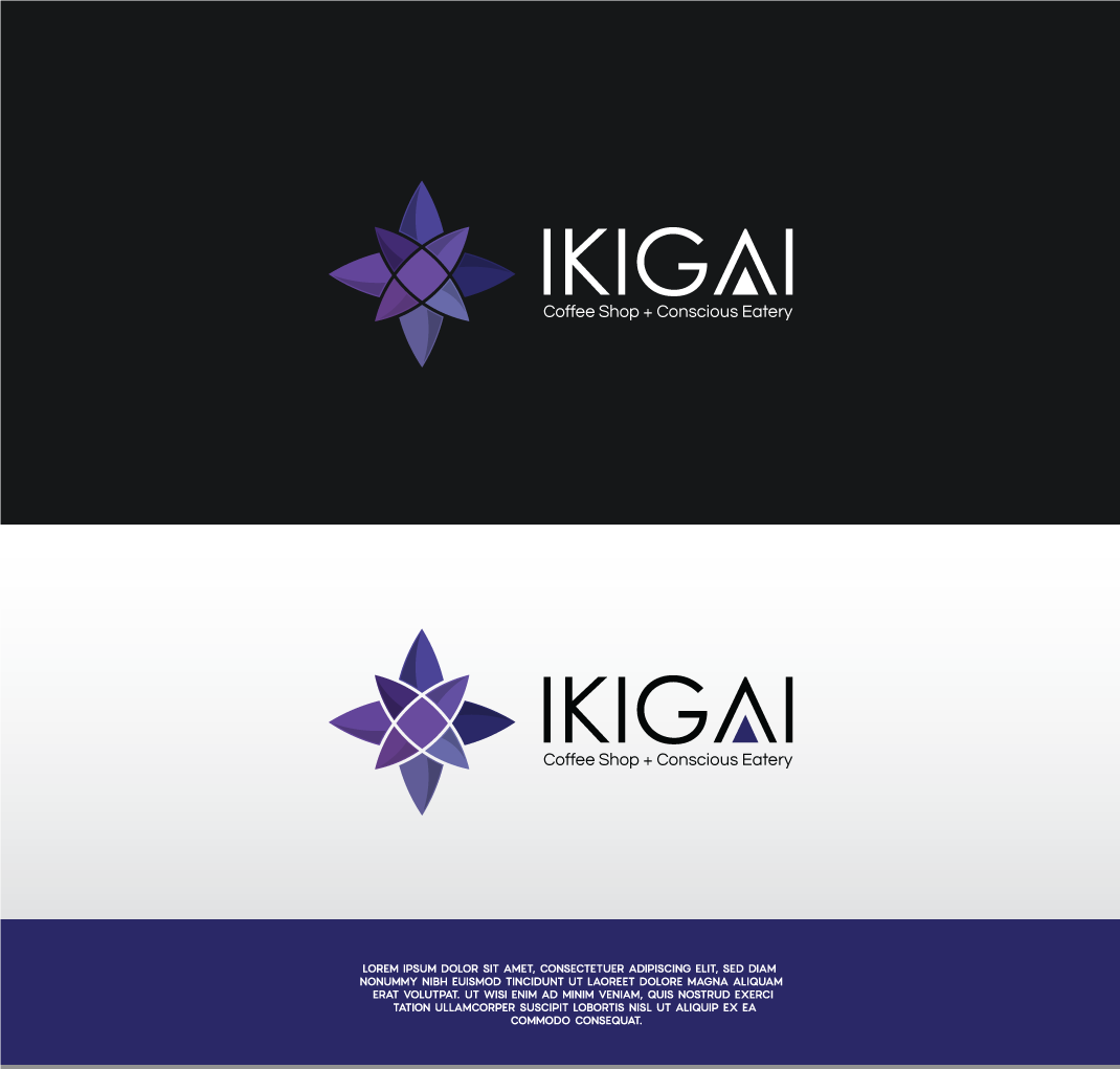 Design de Logo par Shigh5 pour ce projet | Design #20763931