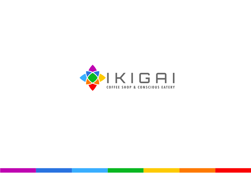 Design de Logo par Amduat Design pour ce projet | Design #20767636