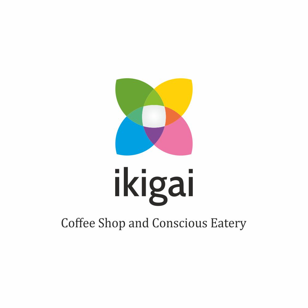 Logo Design by Marilena for this project | Design #20760851