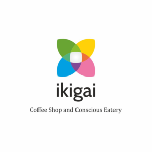 Logo Design by Marilena for this project | Design #20760851