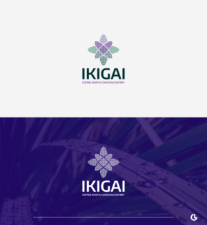 Design de Logo par R!CKY pour ce projet | Design : #20770007