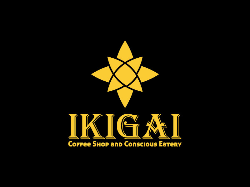 Design de Logo par design notebook pour ce projet | Design #20769149