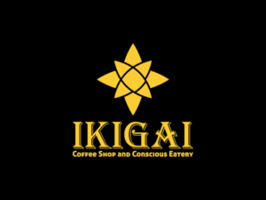 Design de Logo par design notebook pour ce projet | Design : #20769149