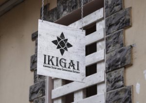 Design de Logo par design notebook pour ce projet | Design : #20769150