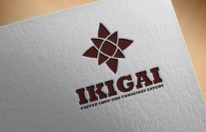 Design de Logo par design notebook pour ce projet | Design : #20769153