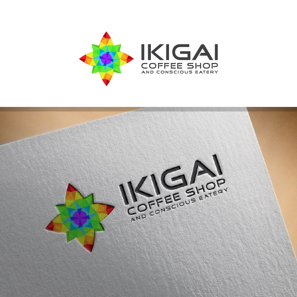 Contest winning design