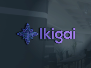 Design de Logo par creativerahman82 2 pour ce projet | Design : #20762709