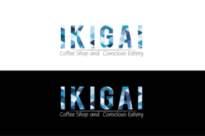 Design de Logo par muckin'-'Designs pour ce projet | Design : #20760678