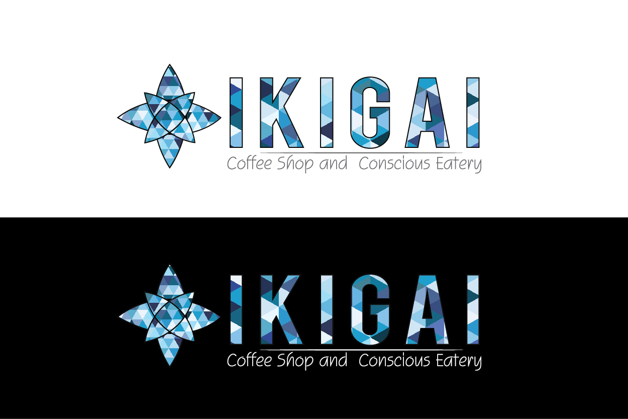 Design de Logo par muckin'-'Designs pour ce projet | Design #20760839