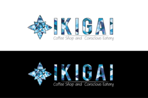 Design de Logo par muckin'-'Designs pour ce projet | Design : #20760839