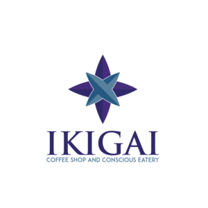 Design de Logo par arena plip pour ce projet | Design : #20763967