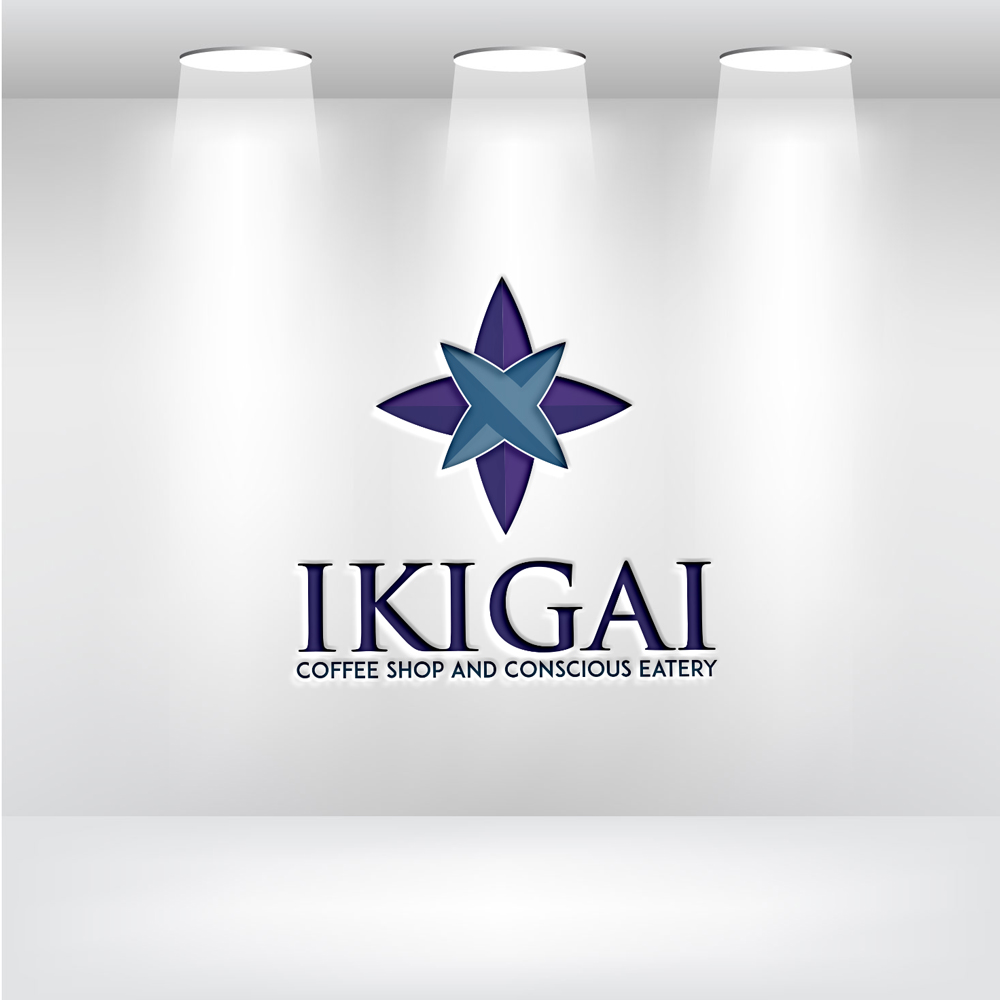 Logo Design by arena plip for this project | Design #20763968