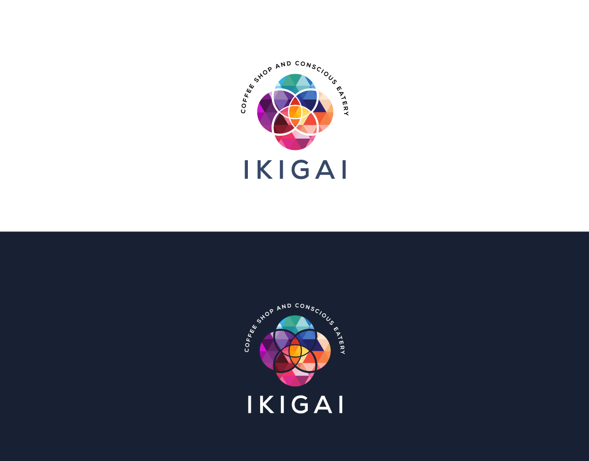 Logo Design by mintcreative for this project | Design #20769920