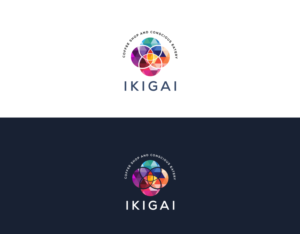 Logo Design by mintcreative