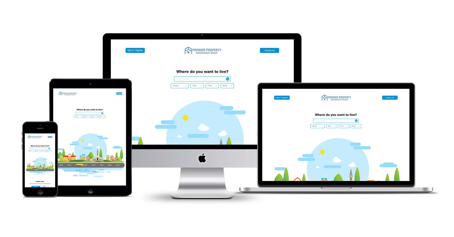 Web Design par Limecom pour ce projet | Design #20769104