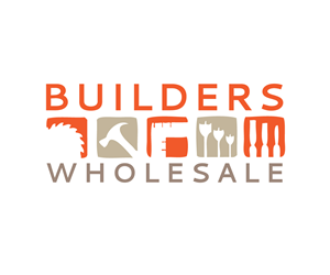 Logo Design by Amy Dawson - Design