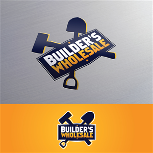 Diseño de Logo por The RANFOUR Project para este proyecto | Diseño: #2926945