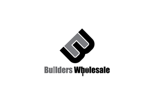 Diseño de Logo por pixelbox para este proyecto | Diseño #2948540