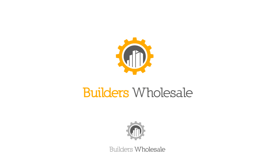 Logo Design by Rohail Khan for this project | Design #2936925