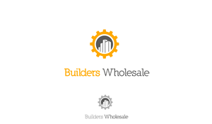 Logo Design by Rohail Khan