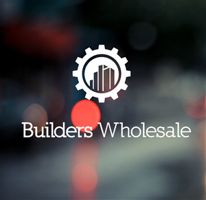 Logo Design by Rohail Khan for this project | Design: #2937419