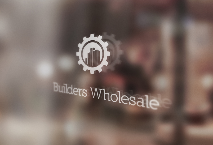 Design de Logo par Rohail Khan pour ce projet | Design #2937422