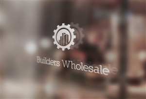 Logo Design by Rohail Khan for this project | Design: #2937422