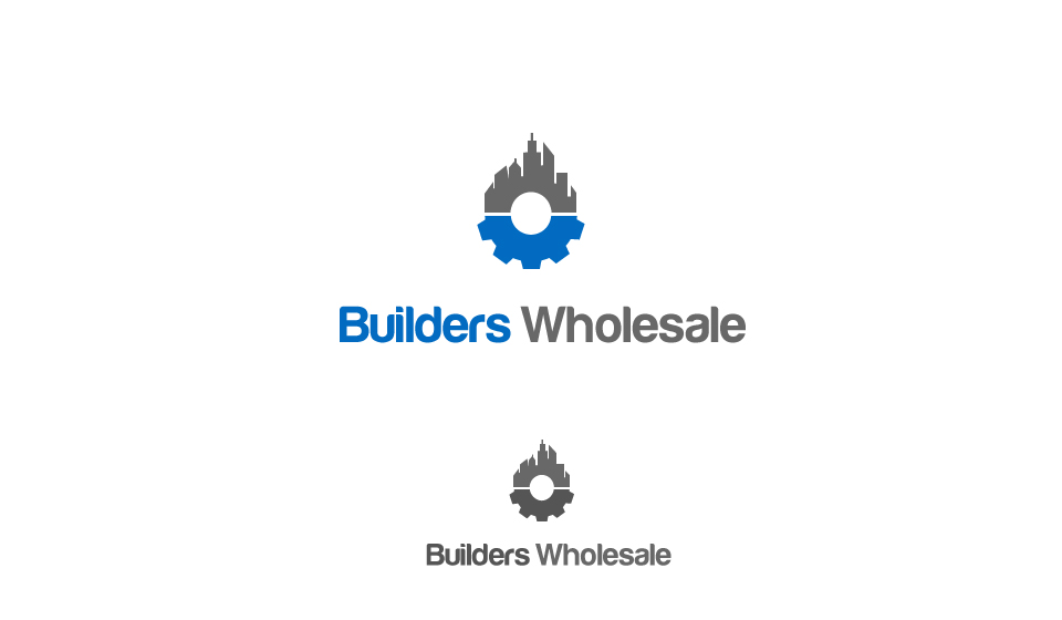 Logo Design by Rohail Khan for this project | Design #2942639