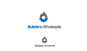 Logo Design by Rohail Khan for this project | Design: #2942639