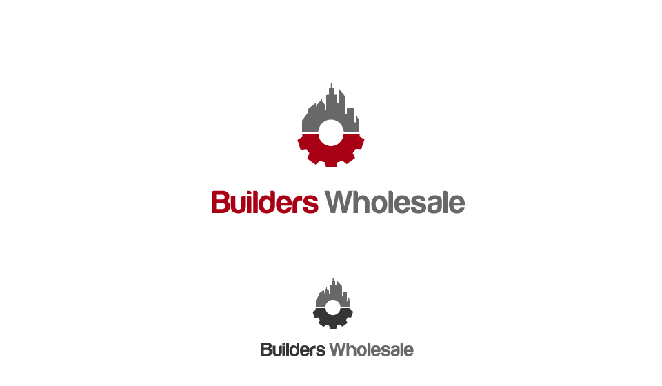 Logo Design by Rohail Khan for this project | Design #2942642