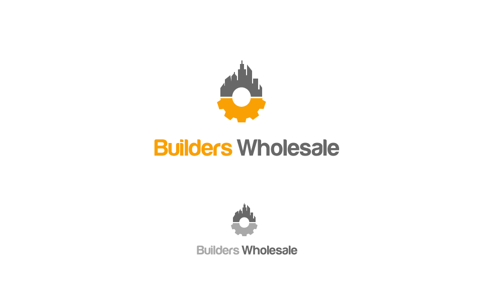 Design de Logo par Rohail Khan pour ce projet | Design #2942646