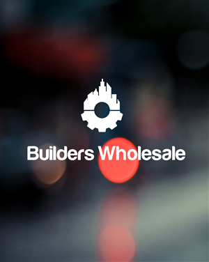 Logo Design by Rohail Khan for this project | Design: #2942647