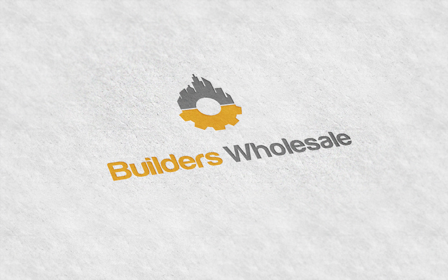 Logo Design by Rohail Khan for this project | Design #2942648