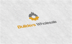 Logo Design by Rohail Khan for this project | Design: #2942648